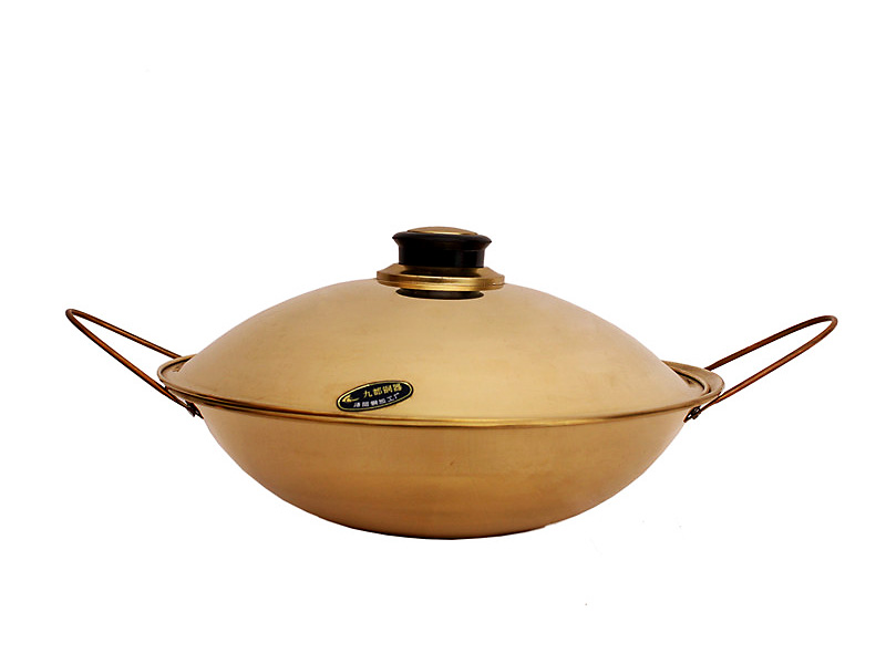 銅鍋?zhàn)?> </div>
<div id=