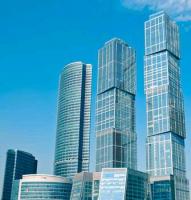 企業(yè)相冊(cè)